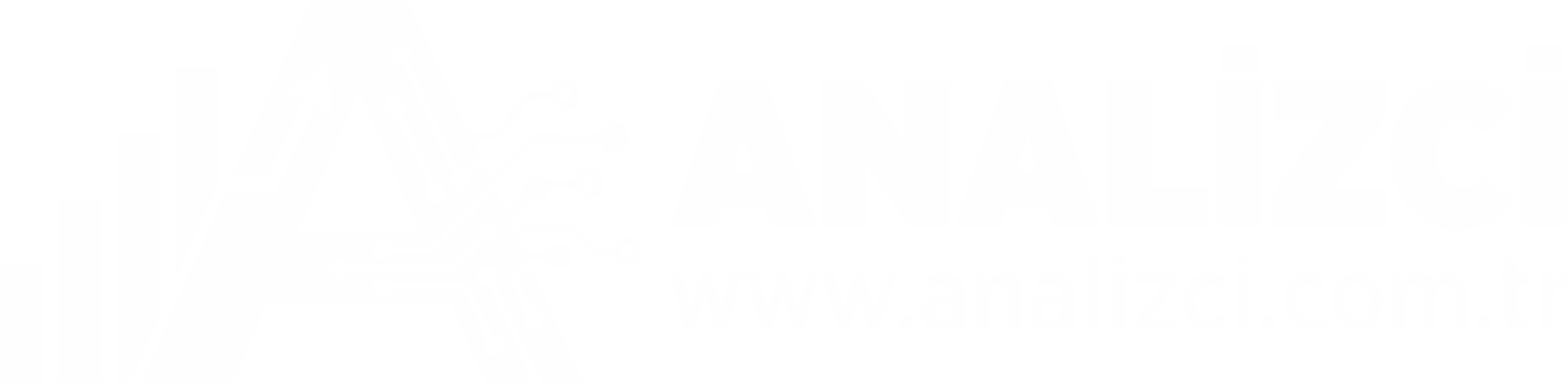 Analizci