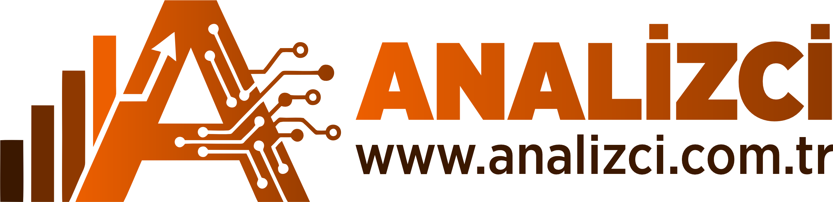 Analizci.com.tr